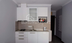 Բնակարան 30 մ² - Շերիֆ Խիմշիաշվիլի, Batumi, Վրաստан