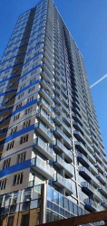 Բնակարան 2-комн 47 m² - Շերիֆ Խիմշիաշվիլի, Batumi