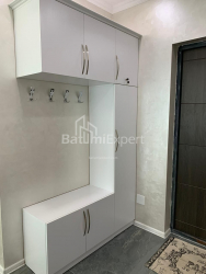 Բնակարան 47 մ² - Շերիֆ Խիմշիաշվիլի, Batumi, Վրաստан