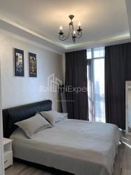 Բնակարան 47 մ² - Շերիֆ Խիմշիաշվիլի, Batumi, Վրաստан