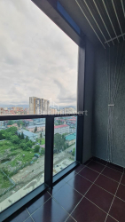 Բնակարան 31.4 մ² - Նիկո Փիրոսմանի, Batumi, Վրաստан