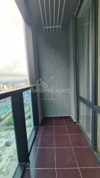 Բնակարան 31.4 մ² - Նիկո Փիրոսմանի, Batumi, Վրաստан