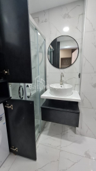 Բնակարան 31.4 մ² - Նիկո Փիրոսմանի, Batumi, Վրաստан