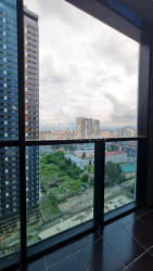 Բնակարան 31.4 մ² - Նիկո Փիրոսմանի, Batumi, Վրաստан