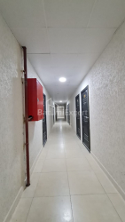 Բնակարան 31.4 մ² - Նիկո Փիրոսմանի, Batumi, Վրաստан