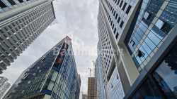 Բնակարան 31.4 մ² - Նիկո Փիրոսմանի, Batumi, Վրաստан