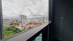 Բնակարան 31.4 մ² - Նիկո Փիրոսմանի, Batumi, Վրաստан