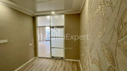 Բնակարան 80 մ² - Շալվա Ինասարիձե, Batumi, Վրաստан