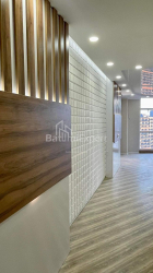 Բնակարան 80 մ² - Շալվա Ինասարիձե, Batumi, Վրաստан