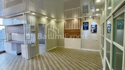Բնակարան 80 մ² - Շալվա Ինասարիձե, Batumi, Վրաստан