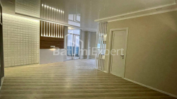 Բնակարան 4-комн 80 m² - Շալվա Ինասարիձե, Batumi