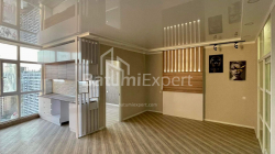 Բնակարան 80 մ² - Շալվա Ինասարիձե, Batumi, Վրաստан