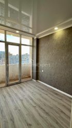 Բնակարան 80 մ² - Շալվա Ինասարիձե, Batumi, Վրաստан