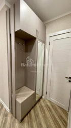 Բնակարան 80 մ² - Շալվա Ինասարիձե, Batumi, Վրաստан