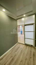 Բնակարան 80 մ² - Շալվա Ինասարիձե, Batumi, Վրաստан