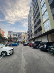 Բնակարան 45 մ² - ակադեմիկոս Մամիյա Կոմախիձե, Batumi, Վրաստан
