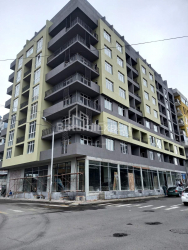 Բնակարան 45 մ² - ակադեմիկոս Մամիյա Կոմախիձե, Batumi, Վրաստан