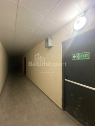 Բնակարան 45 մ² - ակադեմիկոս Մամիյա Կոմախիձե, Batumi, Վրաստан