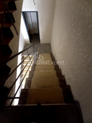 Բնակարան 1-комн 45 m² - ակադեմիկոս Մամիյա Կոմախիձե, Batumi