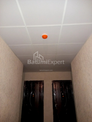 Բնակարան 45 մ² - ակադեմիկոս Մամիյա Կոմախիձե, Batumi, Վրաստан