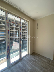 Բնակարան 2-комн 40.5 m² - Շերիֆ Խիմշիաշվիլի, Batumi