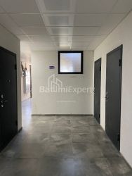 Բնակարան 40.5 մ² - Շերիֆ Խիմշիաշվիլի, Batumi, Վրաստан