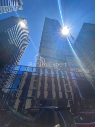 Բնակարան 40.5 մ² - Շերիֆ Խիմշիաշվիլի, Batumi, Վրաստан