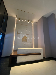 Բնակարան 40.5 մ² - Շերիֆ Խիմշիաշվիլի, Batumi, Վրաստан