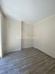 Բնակարան 40.5 մ² - Շերիֆ Խիմշիաշվիլի, Batumi, Վրաստан