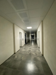Բնակարան 40.5 մ² - Շերիֆ Խիմշիաշվիլի, Batumi, Վրաստан