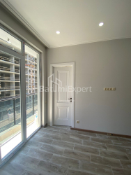 Բնակարան 2-комн 40.5 m² - Շերիֆ Խիմշիաշվիլի, Batumi