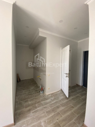Բնակարան 40.5 մ² - Շերիֆ Խիմշիաշվիլի, Batumi, Վրաստан