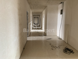 Բնակարան 58.8 մ² - Խայդարա Աբաշիձե, Batumi, Վրաստан