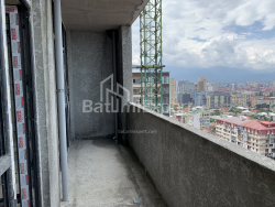 Բնակարան 58.8 մ² - Խայդարա Աբաշիձե, Batumi, Վրաստан