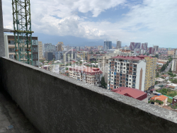 Բնակարան 58.8 մ² - Խայդարա Աբաշիձե, Batumi, Վրաստан