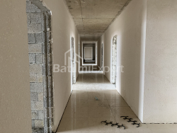 Բնակարան 58.8 մ² - Խայդարա Աբաշիձե, Batumi, Վրաստан