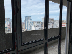 Բնակարան 58.8 մ² - Խայդարա Աբաշիձե, Batumi, Վրաստан