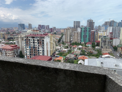 Բնակարան 58.8 մ² - Խայդարա Աբաշիձե, Batumi, Վրաստан