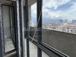 Բնակարան 58.8 մ² - Խայդարա Աբաշիձե, Batumi, Վրաստан