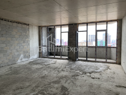Բնակարան 2-комн 58.8 m² - Խայդարա Աբաշիձե, Batumi