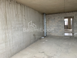 Բնակարան 58.8 մ² - Խայդարա Աբաշիձե, Batumi, Վրաստан