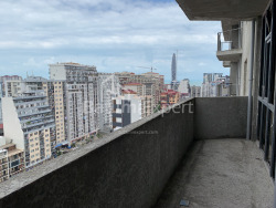 Բնակարան 58.8 մ² - Խայդարա Աբաշիձե, Batumi, Վրաստан
