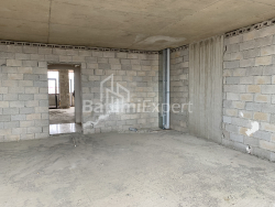 Բնակարան 58.8 մ² - Խայդարա Աբաշիձե, Batumi, Վրաստан