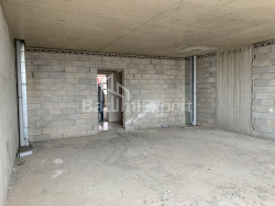 Բնակարան 58.8 մ² - Խայդարա Աբաշիձե, Batumi, Վրաստан