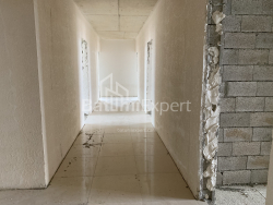 Բնակարան 58.8 մ² - Խայդարա Աբաշիձե, Batumi, Վրաստан
