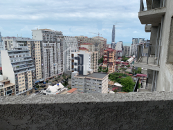 Բնակարան 58.8 մ² - Խայդարա Աբաշիձե, Batumi, Վրաստан