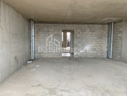 Բնակարան 58.8 մ² - Խայդարա Աբաշիձե, Batumi, Վրաստан