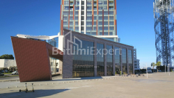 Բնակարան 90 մ² - Ռուսթավելին, Batumi, Վրաստан