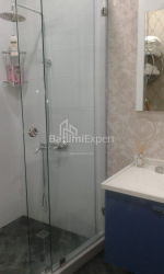 Բնակարան 90 մ² - Ռուսթավելին, Batumi, Վրաստан