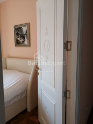 Բնակարան 90 մ² - Ռուսթավելին, Batumi, Վրաստан